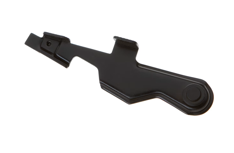 Afbeelding 1 van Looking for LCT X47 selector