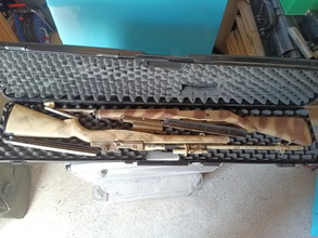 Imagen para M14 in onderdelen