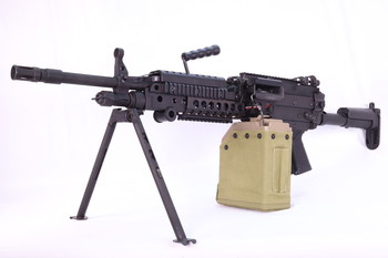 Image 4 for MK 48