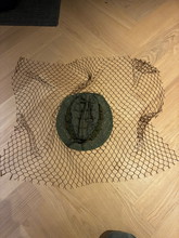 Imagen para Advanced sniper boonie - Tactical concealment