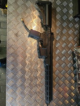 Imagen para Mtw 13 inch  geissele handguard