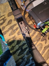 Imagen para Mtw 13 inch  geissele handguard