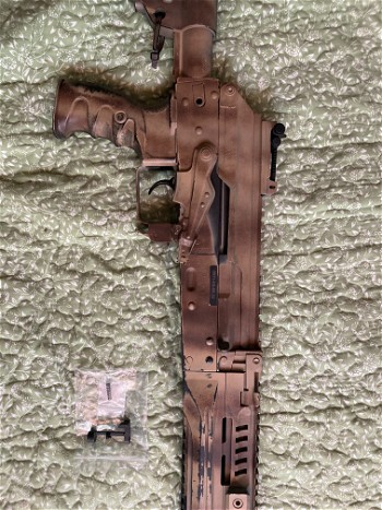 Image 4 for LCT AK-12