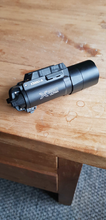 Afbeelding van Surefire x300u-a