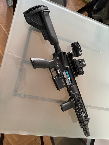 Image 4 for Specna Arms SA-H23 Edge 2.0