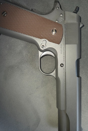 Image 2 for Tokyo Marui 1911A1 GOUVERNEMENT