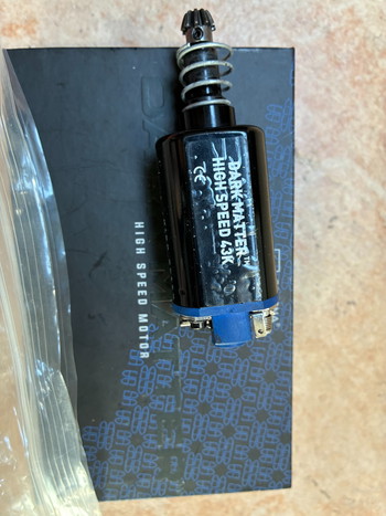 Image 3 pour Lot de divers objets