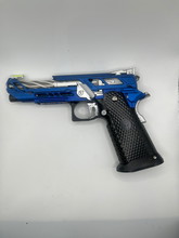 Image pour High end Custom Hi Capa