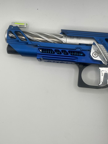 Image 3 for High end Custom Hi Capa