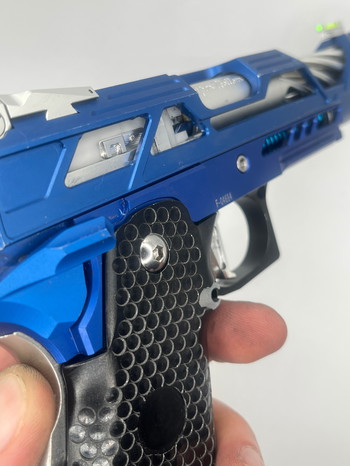 Image 5 for High end Custom Hi Capa