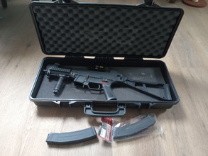 Afbeelding van Vfc/h&k ump9