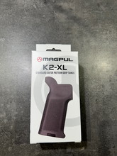 Image for Magpul K2-XL