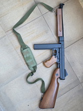 Imagen para Tommy Gun (M1A1)