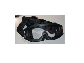 Imagen para HKS - 130d Goggles