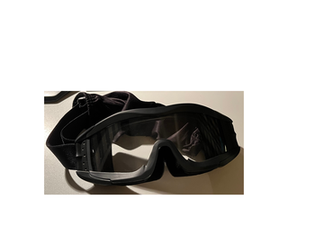 Image 2 for HKS - 130d Goggles