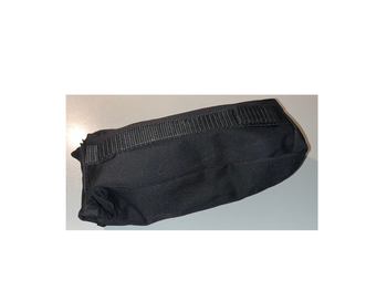 Image 4 for HKS - 130d Goggles