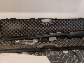 Imagen para defecte SSG24