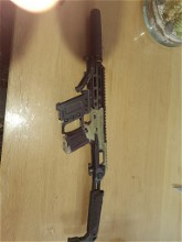 Image pour Intressepeiling smg build aap-01