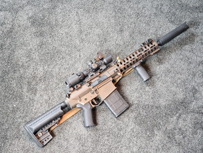 Image pour Ares AR-308M DMR