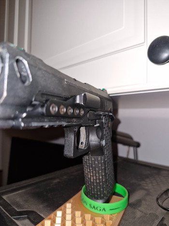 Imagen 2 de Ssp5 4.3