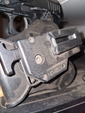 Image 3 for Ssp5 4.3