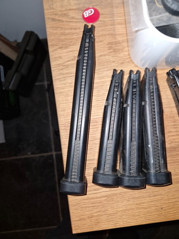 Image 4 for Ssp5 4.3