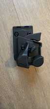 Image for Holster aap01/glock