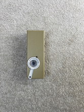Bild für Odin innovations M12 speedloader + Odin Innovations M12 Sound Dampening Buffer