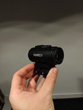 Imagen para Novritsch 3x prisma scope