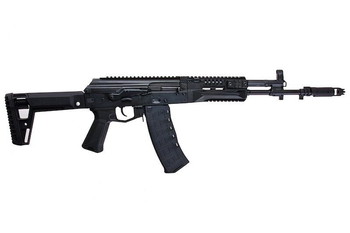 Afbeelding 2 van ARCTURUS AK12 Updated PE Limited Edition AEG