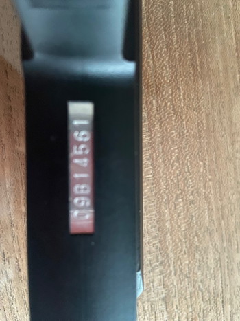 Afbeelding 2 van HK UPS