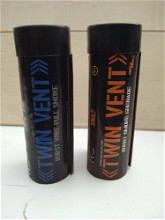 Image for EnolaGay Twin Vent Smoke Grenade 2st.