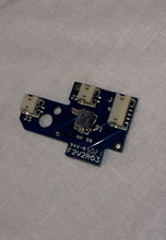 Bild für Polarstar V2 Universeel Trigger Board F2,Jack,F1 Incl verzenden