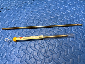 Bild für 2 x inner barrel