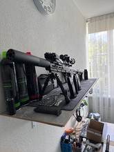 Imagen para Novritsch SSX303 NIEUW