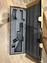 Bild für Airsoft m4a1 Fujan Qingliu