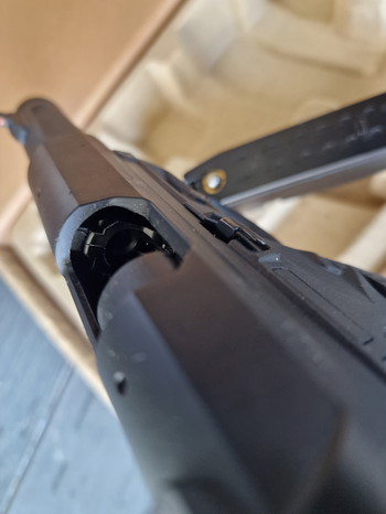 Afbeelding 3 van AAP-01 nieuw