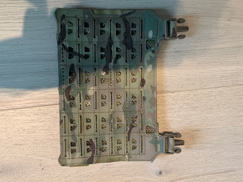 Bild 2 für Novritsch plate carrier