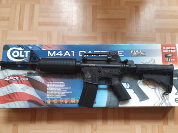 Image 2 for Colt M4A1 Carbine