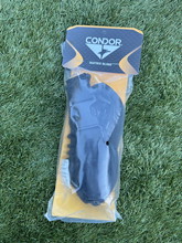 Afbeelding van Te koop: Condor Sling Zwart Nieuw