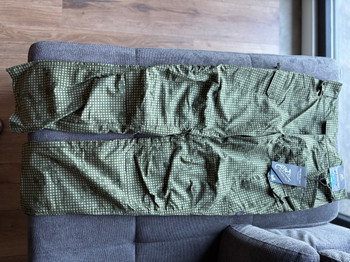 Image 2 for Helikon Tex DNC uniforme brand new