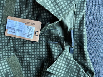 Image 3 for Helikon Tex DNC uniforme brand new