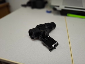 Bild für Aim-O FXD 4x Magnifier