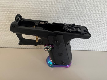 Bild 4 für AAP-01 CTM TAC