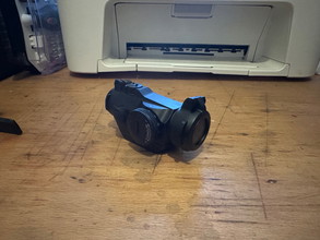 Afbeelding van Aim-O RD2 red dot