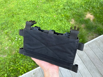Image 2 for Hexatac HMCR
