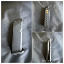 Image pour Glock 19 Gen4 Magazijn
