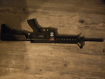 Image 2 pour G&G M16 model