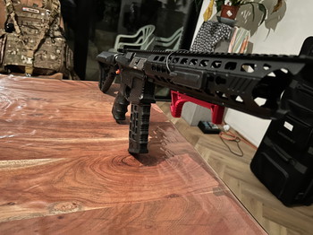 Imagen 3 de G&G CM16 predator