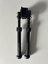 Image for Novritsch Bipod